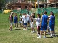 Camp09 129